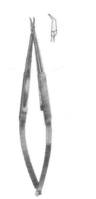 TROUTMAN MİKRO PORTEKÜ KİLİTLİ 12 CM